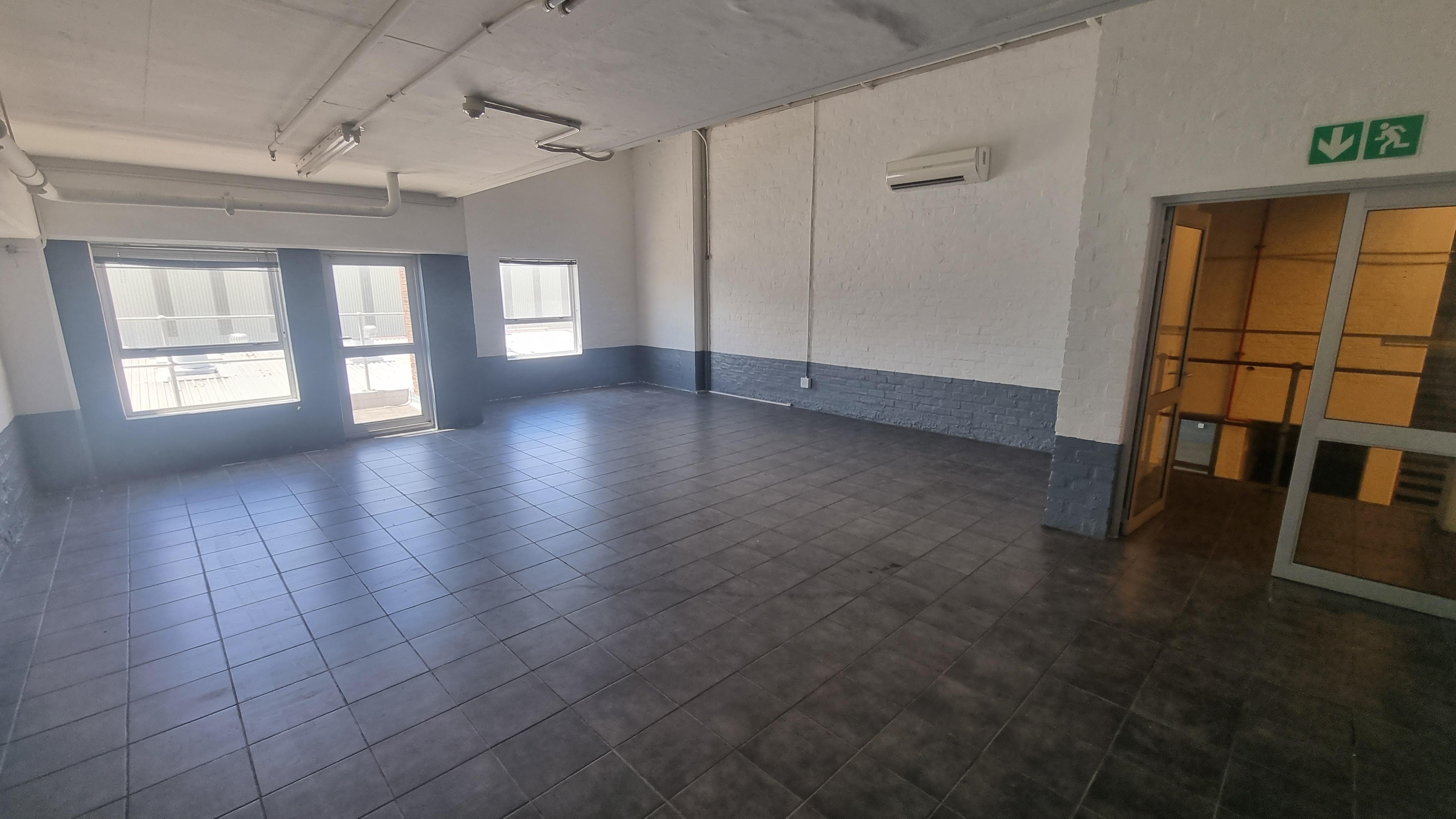 To Let commercial Property for Rent in Bellville South Western Cape